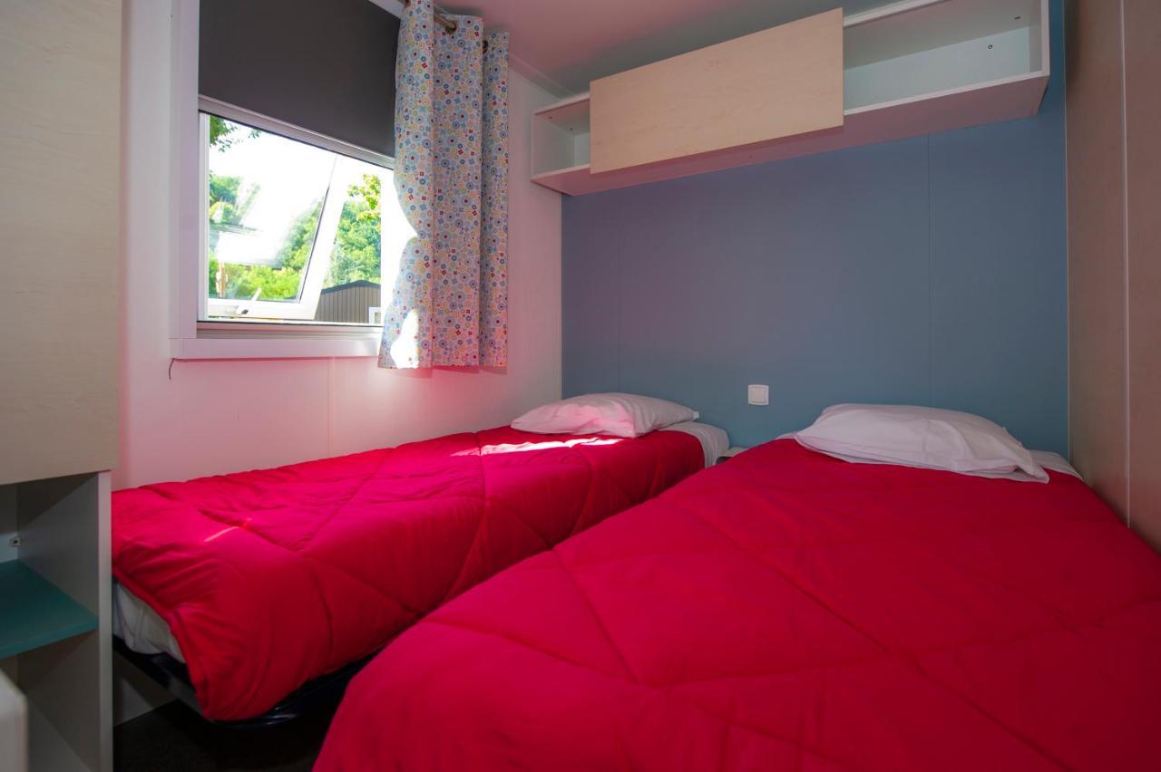 Hotel Domaine Du Surgie Figeac Zewnętrze zdjęcie