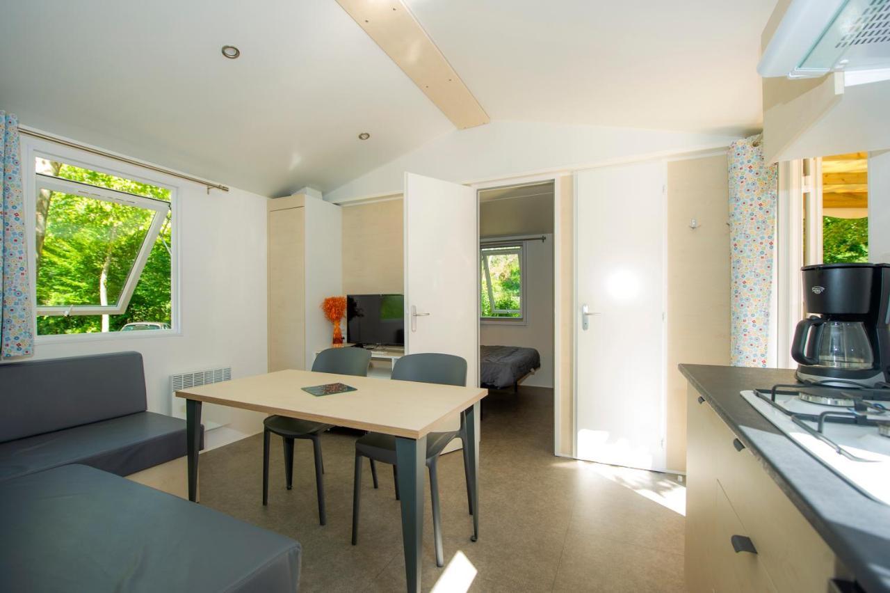 Hotel Domaine Du Surgie Figeac Zewnętrze zdjęcie